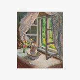 Window with sink by Wilhelm Legler - thumbnail_0_nf_67434131faa684e1cf4ba56c